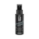thumbnail image 1 of Colonia after shave hidratante L3 Level 3 100 ml, 1 of 6
