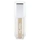thumbnail image 2 of Sombra de Ojos Líquida Klara Euphoria 5 ml, 2 of 3