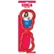 thumbnail image 2 of Kong Tug Toy, 2 of 2