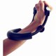 thumbnail image 4 of Fortalecedor de antebrazos Sportneer con tensión ajustable, 4 of 7