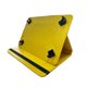 thumbnail image 2 of Carcasa Funda Para Tablet 11 Pulgada Universal Mickey Amar, 2 of 4