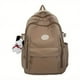 thumbnail image 1 of Kawaii Cartoon Large Capacity Backpack: Perfect for School, Business & Travel - Heavy Duty & Cute!, 1 of 5