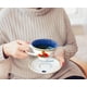 thumbnail image 3 of Set de taza de té y platillo Toynk Disney Pixar Ratatouille Chez Remy, 3 of 3
