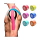 thumbnail image 2 of Cinta Tape Kinesiológico Vendaje Neuromuscular 5Cmx5M, 2 of 3
