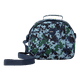 thumbnail image 3 of Kit Escolar Totto: Mochila + Estuche + Lonchera Resistente, 3 of 4