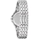 thumbnail image 2 of Reloj Bulova Mujer 96L290, 2 of 3