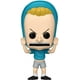 thumbnail image 1 of Figura de vinilo Funko POP TV Beavis & Butt-Head Cornholio, 1 of 3