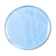 thumbnail image 1 of Cabezal De Tambor De Forma Redonda Accs Durable Para La Práctica Diaria Principiantes Profesionales 12 Pulgadas, 1 of 5