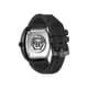 thumbnail image 3 of Reloj Philipp Plein PWBAA0621 SQueleton Unisex, 3 of 3