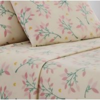 Atlas - Sabana Polar Estampada