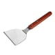 thumbnail image 5 of Herramientas De Crepé Utensilios De Cocina Para Panqueques Utensilios De Cocina Convenientes Para Restaurante Espátula Para Panqueques, 5 of 5