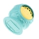 thumbnail image 5 of Forma De Bola Bubble Maker Machine Bubble Automated Bath Toy Gifts Regalos, 5 of 5