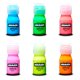 thumbnail image 2 of Pack Acrilico Fluor 30 Ml Krack, 2 of 3