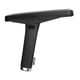thumbnail image 1 of Par de apoyabrazos 4D ajustables para silla – chairpartsonline, 1 of 7