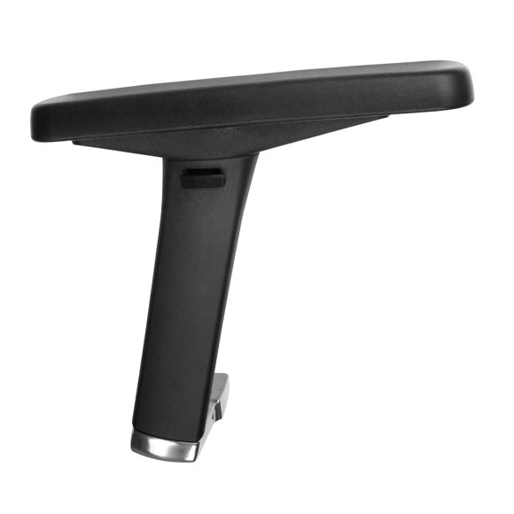 Par de apoyabrazos 4D ajustables para silla – chairpartsonline