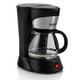 thumbnail image 2 of CAFETERA THOMAS, 2 of 3