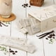 thumbnail image 5 of Café ZEESOON Kanu Vanilla Latte 8 sticks 17,3 g, 5 of 7
