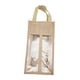 thumbnail image 5 of Bolsa Para Botella De Vino, Bolso, Fundas Para Botellas De Vino Para Mesa Navide?a, Cena, Cumplea?os, Botella Doble, 5 of 5