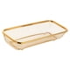 thumbnail image 2 of Canasto De Cubiertos Práctico Estante De Almacenamiento De Cubiertos Para Gabinete Cocina Palillo B, 2 of 3