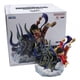 thumbnail image 2 of Figura Coleccionable One Piece Dioramatic M Luffy-the Brush, 2 of 2