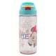 thumbnail image 2 of Botella Switch Minnie 400 Ml, 2 of 3