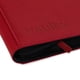 thumbnail image 5 of Carpeta coleccionable Vault X Premium Exo-Tec con cierre de 12 bolsillos, 5 of 9