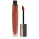 thumbnail image 1 of Tinte de Labios L'Oréal Paris Rouge Signature I Amaze, 1 of 5