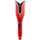thumbnail image 1 of Rizador Automático CHI Spin N Curl Cerámico 370410F, 1 of 3