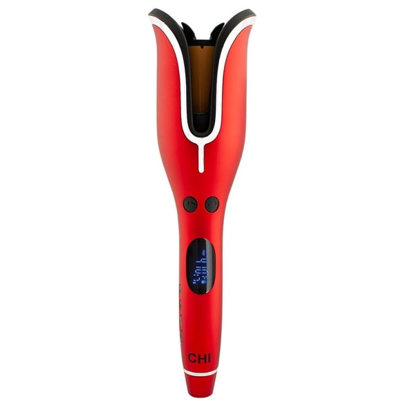 Rizador Automático CHI Spin N Curl Cerámico 370410F