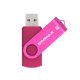 thumbnail image 2 of Pendrive SIMMAX 32 GB USB 2.0 Pack de 3 (Rosa/Azul/Verde), 2 of 7