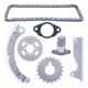 thumbnail image 1 of Kit de Distribución para Chevrolet Luv Dmax 2.5 15/19 6 Pz, 1 of 2