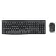 thumbnail image 2 of Combo Mk370 Español Logitech OPEN BOX, 2 of 4