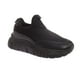 thumbnail image 1 of Bota Negro Pand-G, 1 of 5