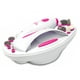 thumbnail image 3 of SET MANICURE GAMA NAIL SPA 11 ACC, 3 of 3