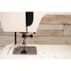 thumbnail image 4 of Máquina de Coser 3022 Blanca/Verde, 4 of 6