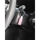 thumbnail image 3 of Soporte para bálsamo labial Car Chap color rosa, fabricado en EE. UU., 3 of 8
