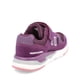 thumbnail image 3 of Zapatilla Niña Sky Morado 26 29, 3 of 6