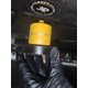 thumbnail image 5 of Kit de discos magnéticos Jack Pucks para Rivian R1T y R1S, 5 of 7