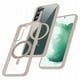 thumbnail image 1 of Carcasa Con Magasafe Para S23 Normal-Borde Rosado, 1 of 3