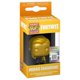 thumbnail image 3 of Llavero Funko Pop! Fortnite Midas Multicolor, 5 cm, 3 of 3