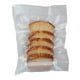 thumbnail image 3 of KIT DE ACCESORIOS FOODSAVER OSTER, 3 of 8