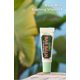 thumbnail image 5 of Bálsamo Labial Bag Balm 4 × 8,5 g Variedad Vitamina E, 5 of 6