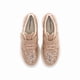 thumbnail image 2 of Zapatilla Urbana Mujer Nude/Rosa Beta Piccadilly, 2 of 4