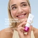 thumbnail image 5 of Crema CC Lumene Bronceado Profundo 30 ml Vegana de Cobertura Media, 5 of 7