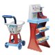 thumbnail image 3 of Juego de Mercado Compra y Paga, 3 of 3