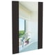 thumbnail image 3 of Espejo + Mueble De Lavamanos Parte 1 Y 2 + Mueble Auxiliar Wengue, 3 of 11