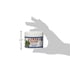 thumbnail image 2 of Suplemento de calcio para reptiles Fluker's sin vitamina D3, 2 of 2