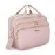 thumbnail image 5 of Neceser De Viaje Con Gancho/gran Capacidad- Rosado, 5 of 6