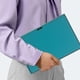 thumbnail image 3 of Tablet Zb10 10 1 Android 15 8gb 32gb Wifi6 Ips, 3 of 3