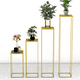 thumbnail image 3 of 4pcs Kit Soporte Desmontable Para Bodas Decorativas Y Tartas, 3 of 3